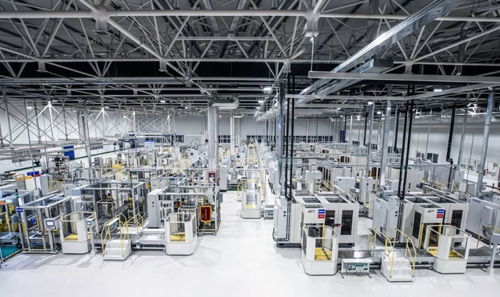 教育投资咨询助力“双碳”目标 SCP模型协同各行业发力