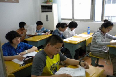 星海教育加盟费解析 投资14.6万元开启财富之路