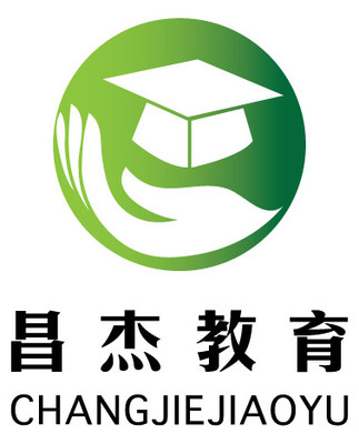 石家庄昌杰教育黄金投资分析师培训班 职业进阶与投资咨询的优选
