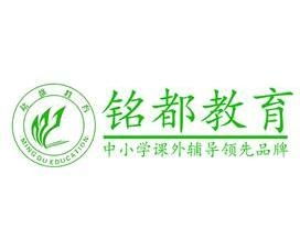 教育投资咨询 武汉铭都世纪教育投资咨询的专业服务探析