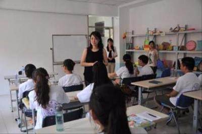 加盟优博教育 条件、要求与投资咨询指南