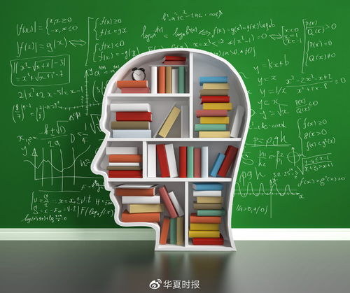 加快财商教育监管顶层设计，构筑行业规范发展新格局