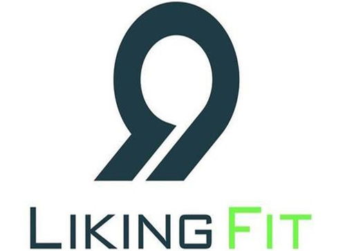 如何选择靠谱的网校加盟品牌？解析加盟优势与避坑指南