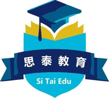 武汉思泰教育投资 专注教育产业，助力未来成长