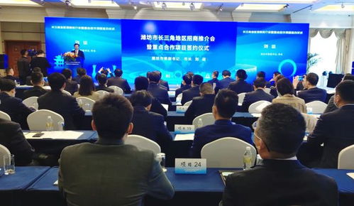 潍坊教育再添新翼 喜提“全省第一”后，又一所高校将拔地而起