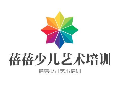 出国留学加盟优选指南 如何选择靠谱的中介与加盟平台