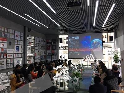 2018重庆高校MBA教育中心负责人招生公益访谈|重庆理工大学MBA:以双创战略为契机 打造创业投资新方向